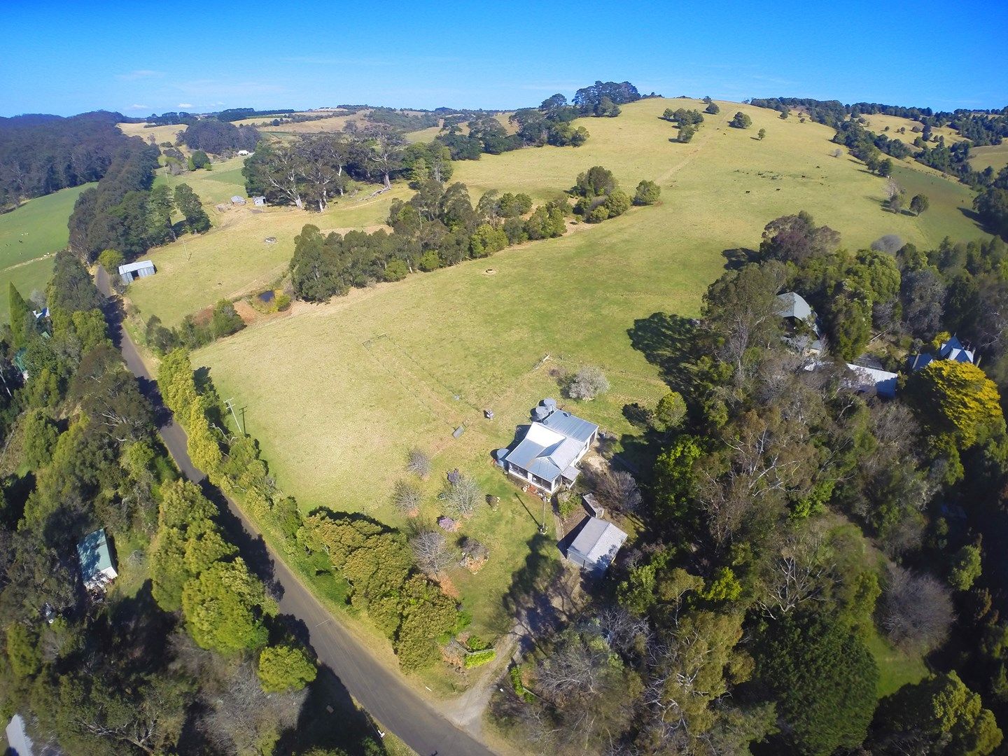 1990-2012 Kangaloon Road, East Kangaloon NSW 2576, Image 0