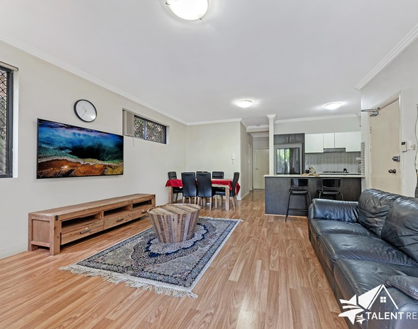 1/23-33 Napier Street, Parramatta NSW 2150