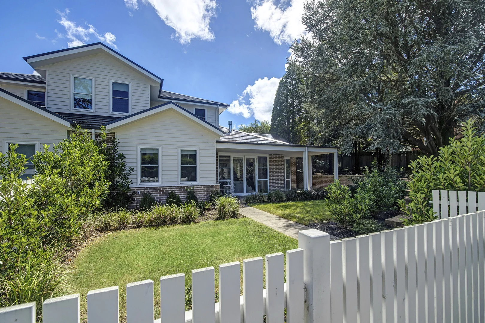 Additional image 15 of 1/471-477 Moss Vale Road, Bowral NSW 2576