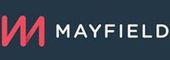 Logo for Mayfield Real Estate