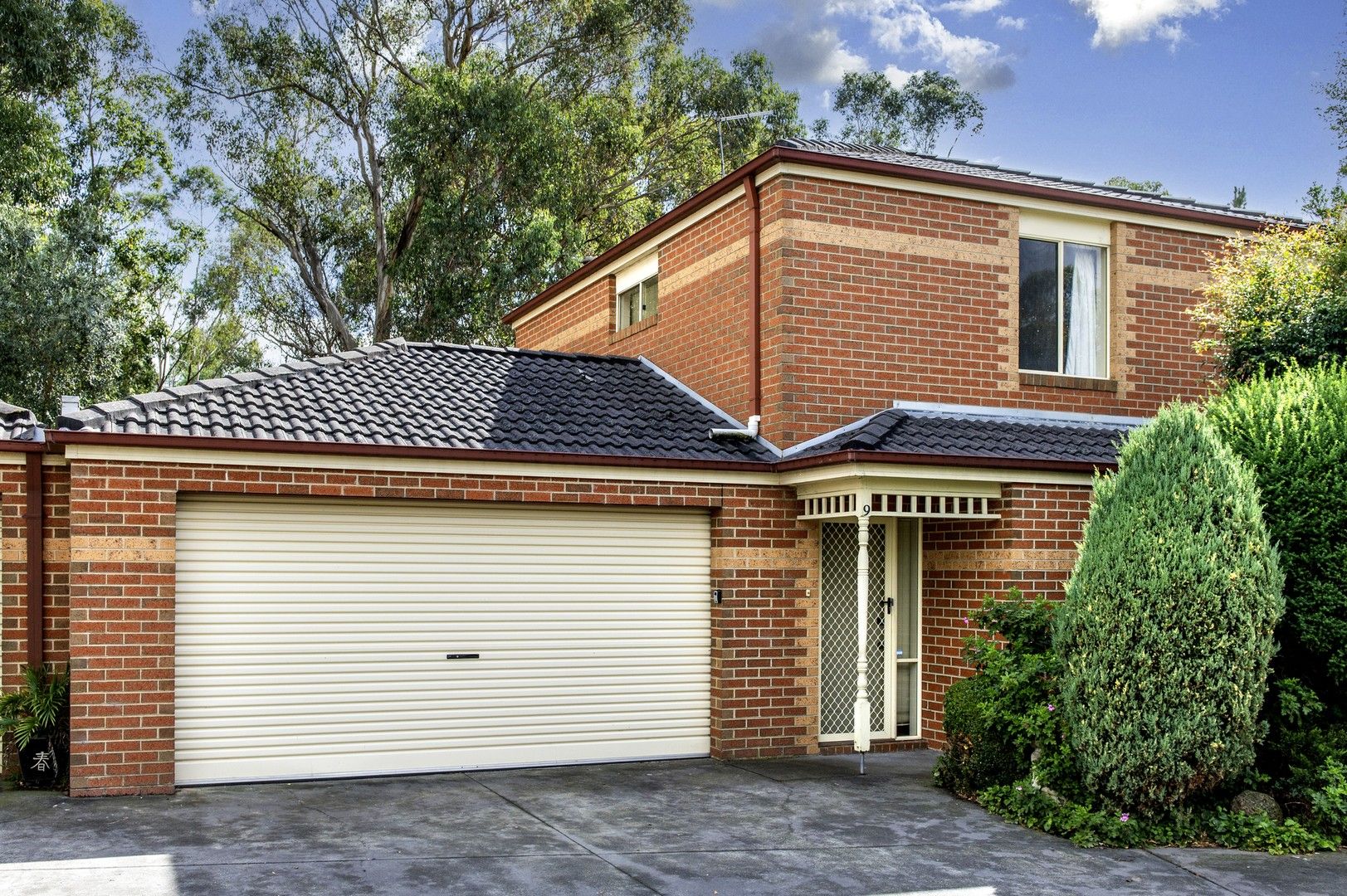 9/51 Bayfield Road West, Bayswater North VIC 3153, Image 0