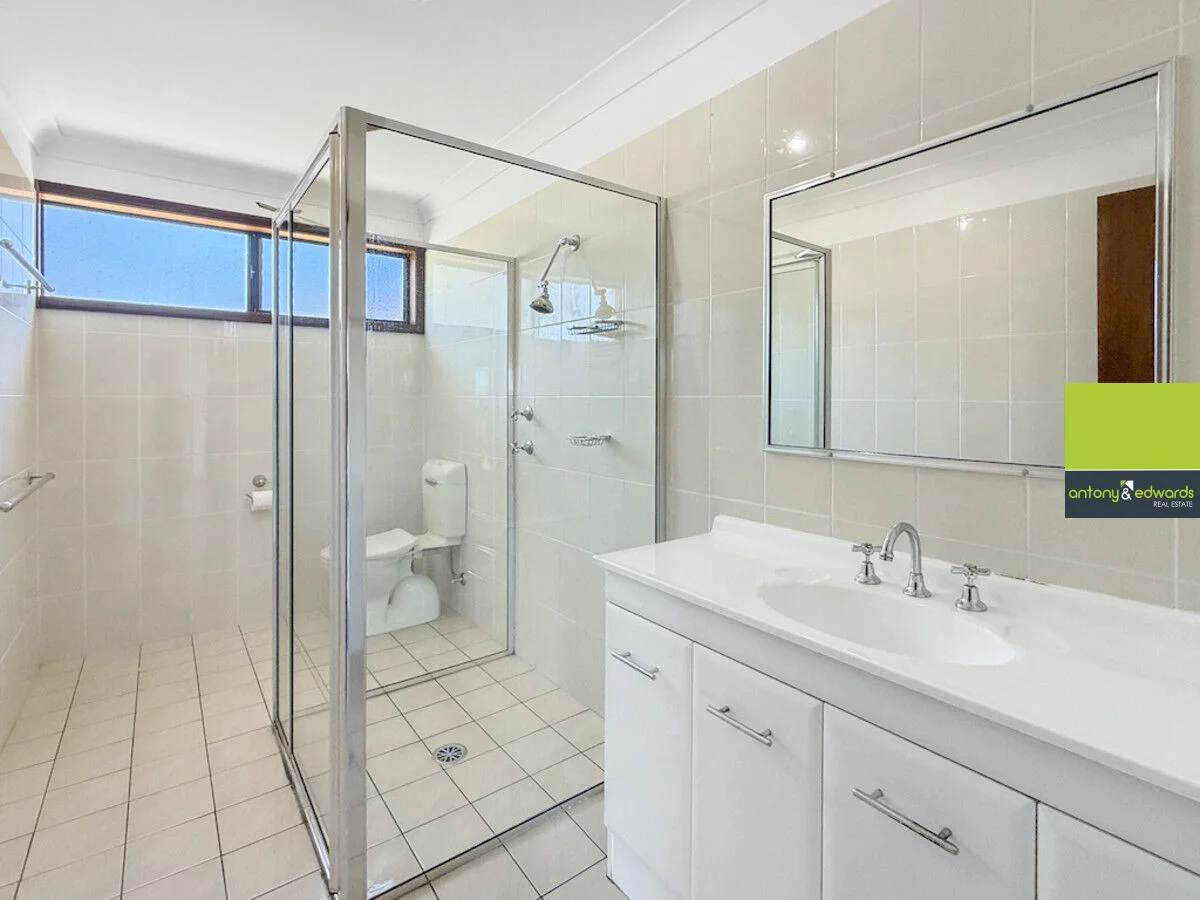 Additional image 11 of 11 Macquarie Street, Goulburn NSW 2580