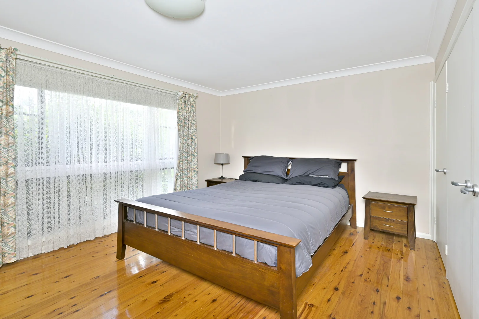 Additional image 5 of 74 Thirlmere Way, Tahmoor NSW 2573