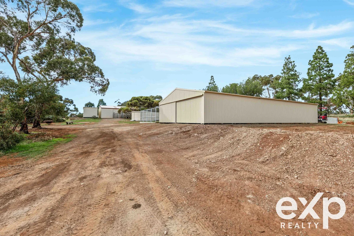 Additional image 34 of 161 Blocks Road, Riverton SA 5412