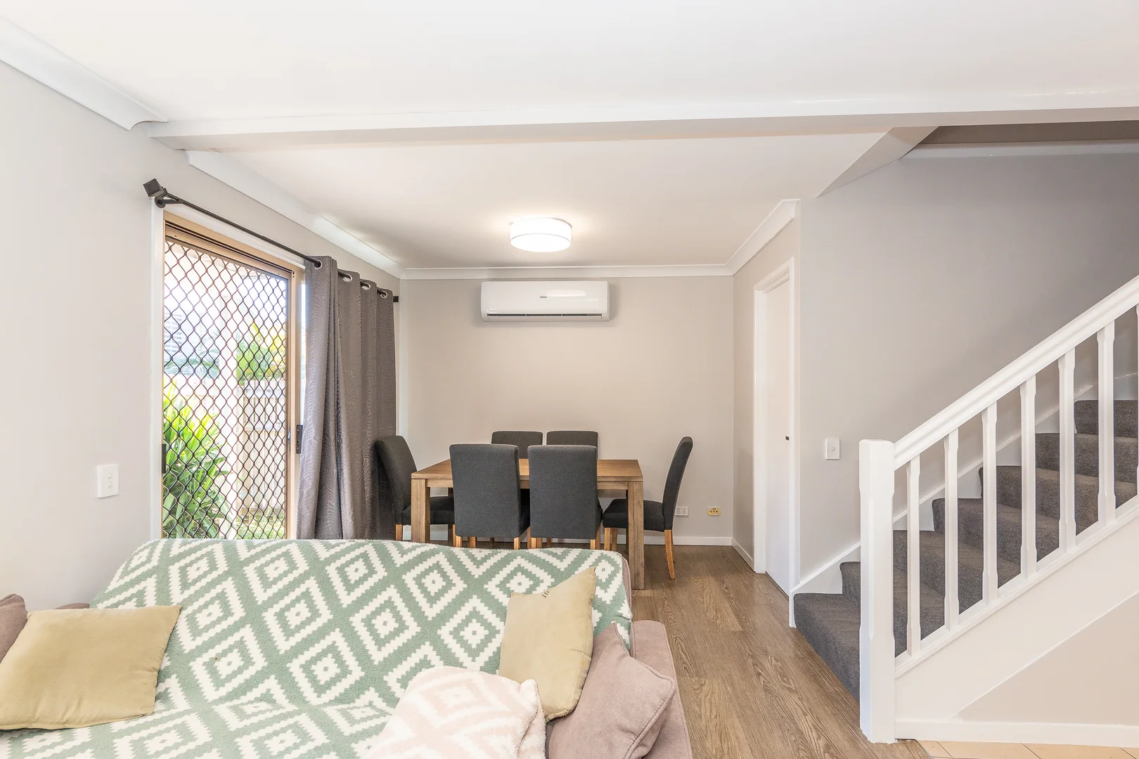 Additional image 4 of 2/48-54 Fleet Drive, Kippa-Ring QLD 4021