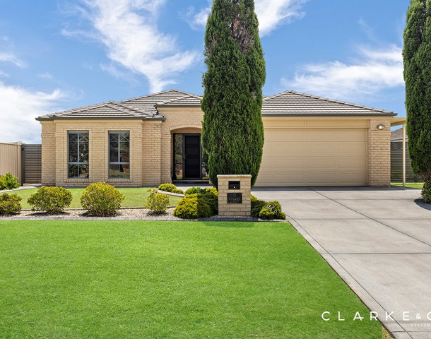 5 Bowden Street, Heddon Greta NSW 2321