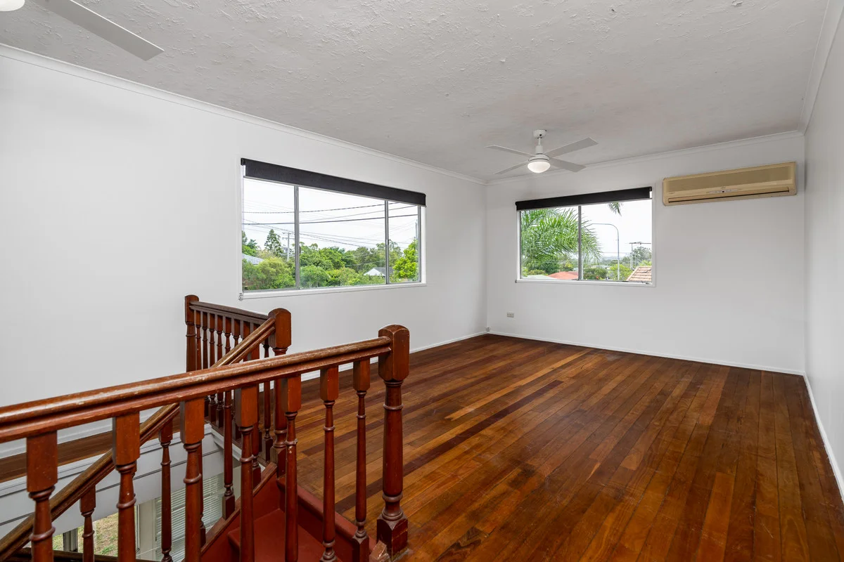Additional image 5 of 91 Juers Street, Kingston QLD 4114