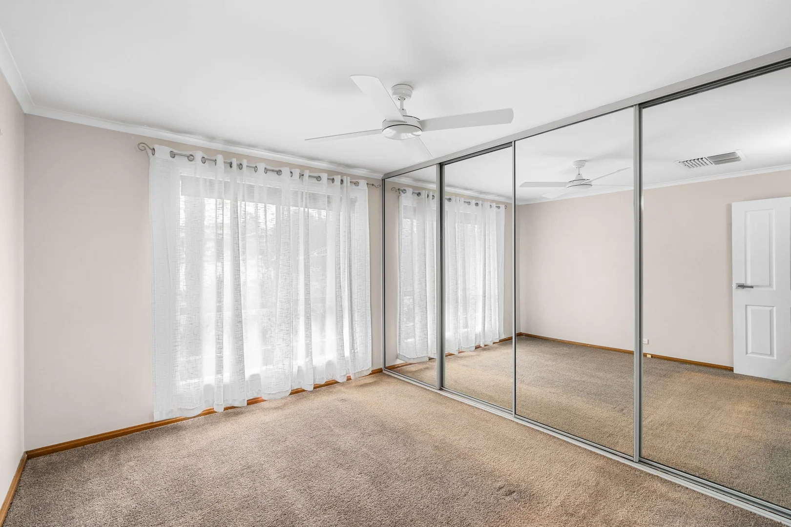 Additional image 4 of 6 Alex Place, Hillbank SA 5112