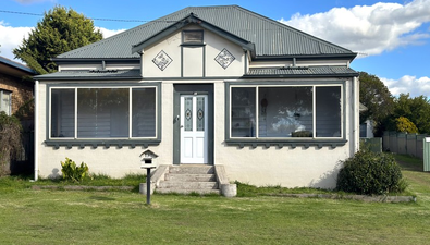 Picture of 131 Taylor, GLEN INNES NSW 2370