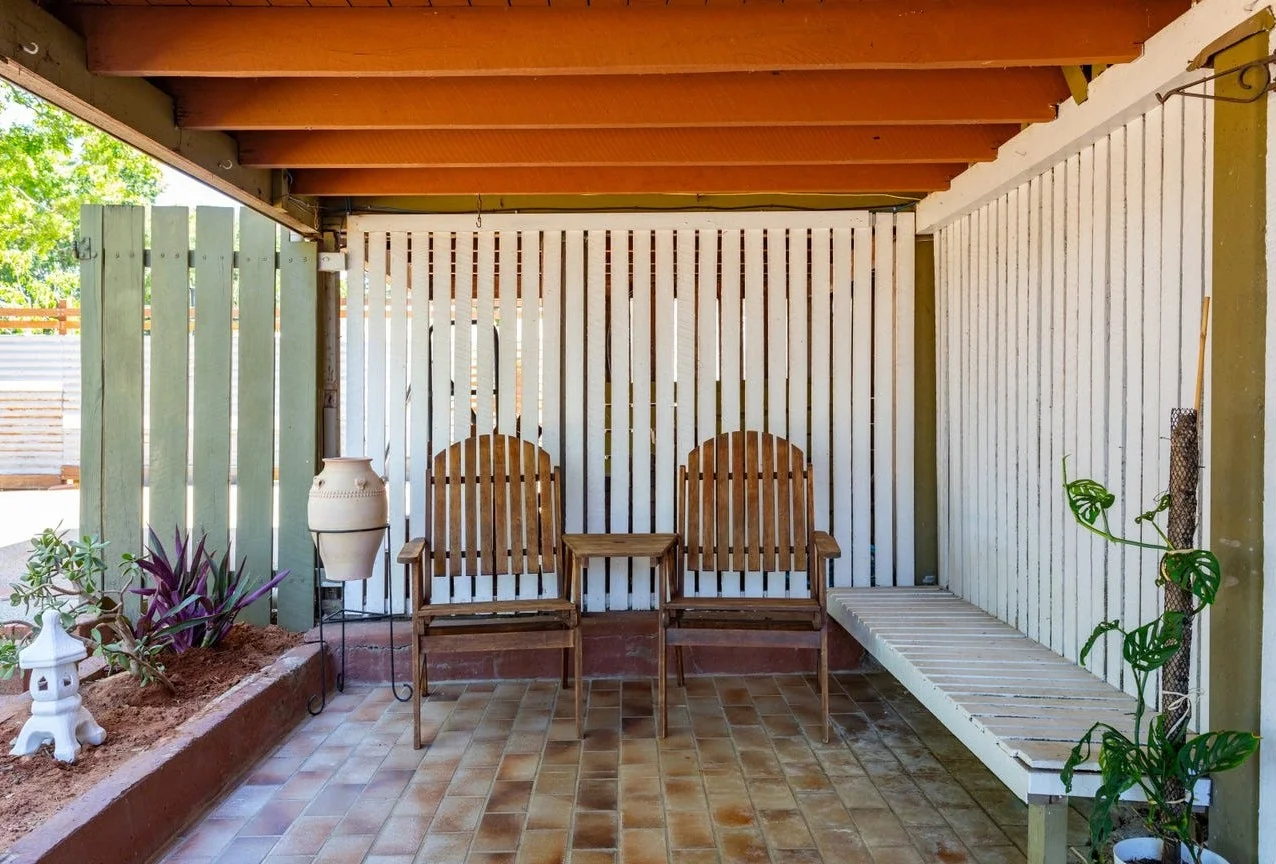 Additional image 14 of 7 Heather St, Silkstone QLD 4304