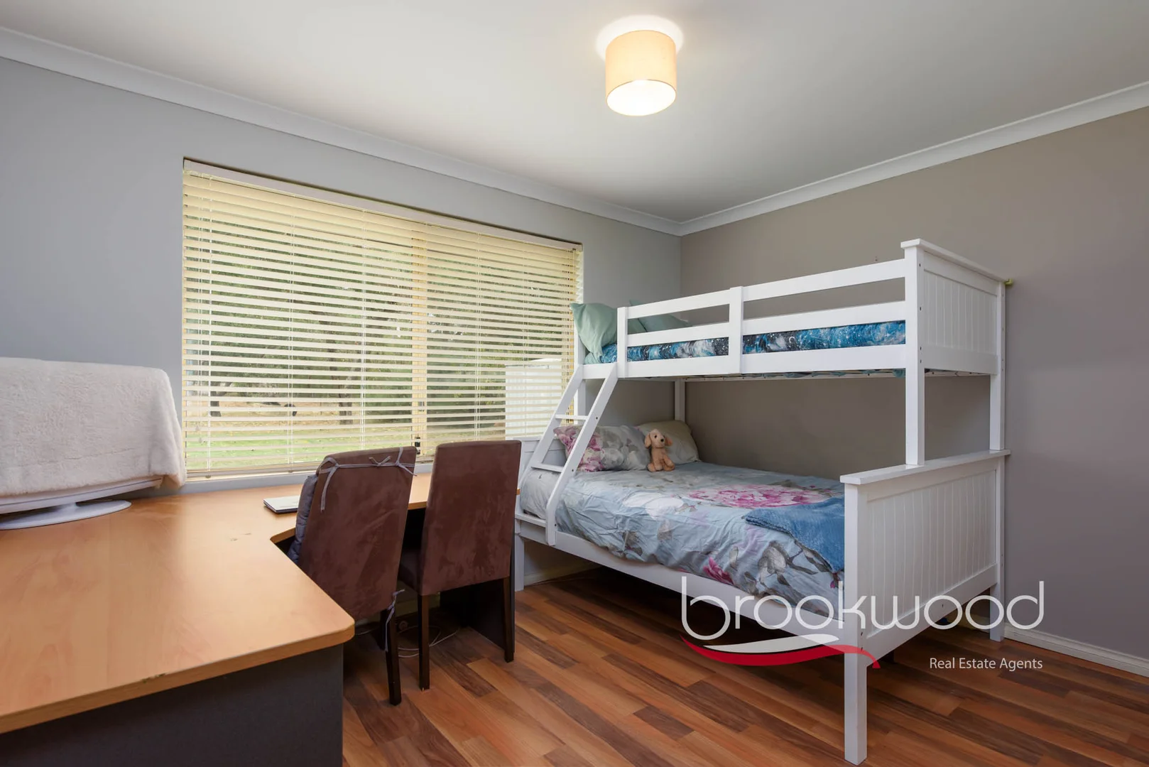 Additional image 13 of Mount Helena WA 6082