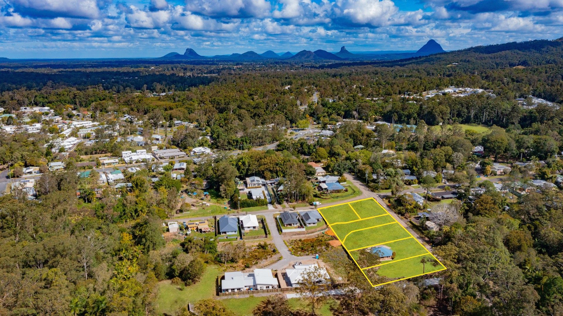 10 Bella Street, Landsborough QLD 4550 Domain