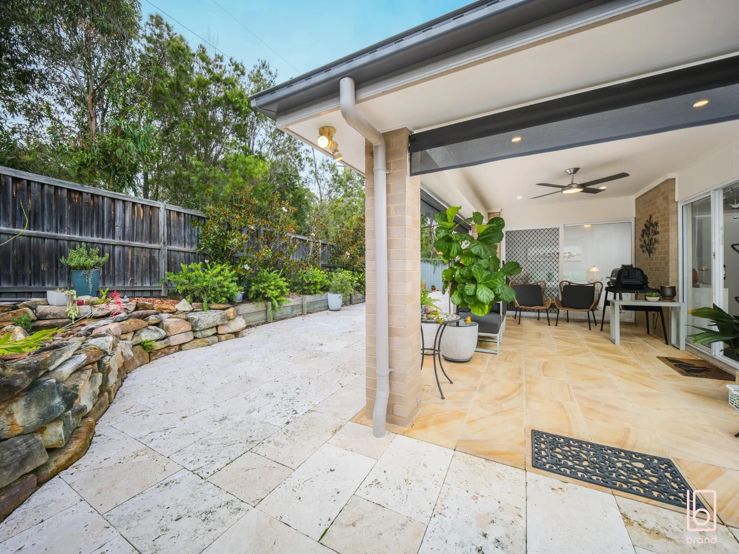 Additional image 8 of 141 Colorado Drive, Blue Haven NSW 2262