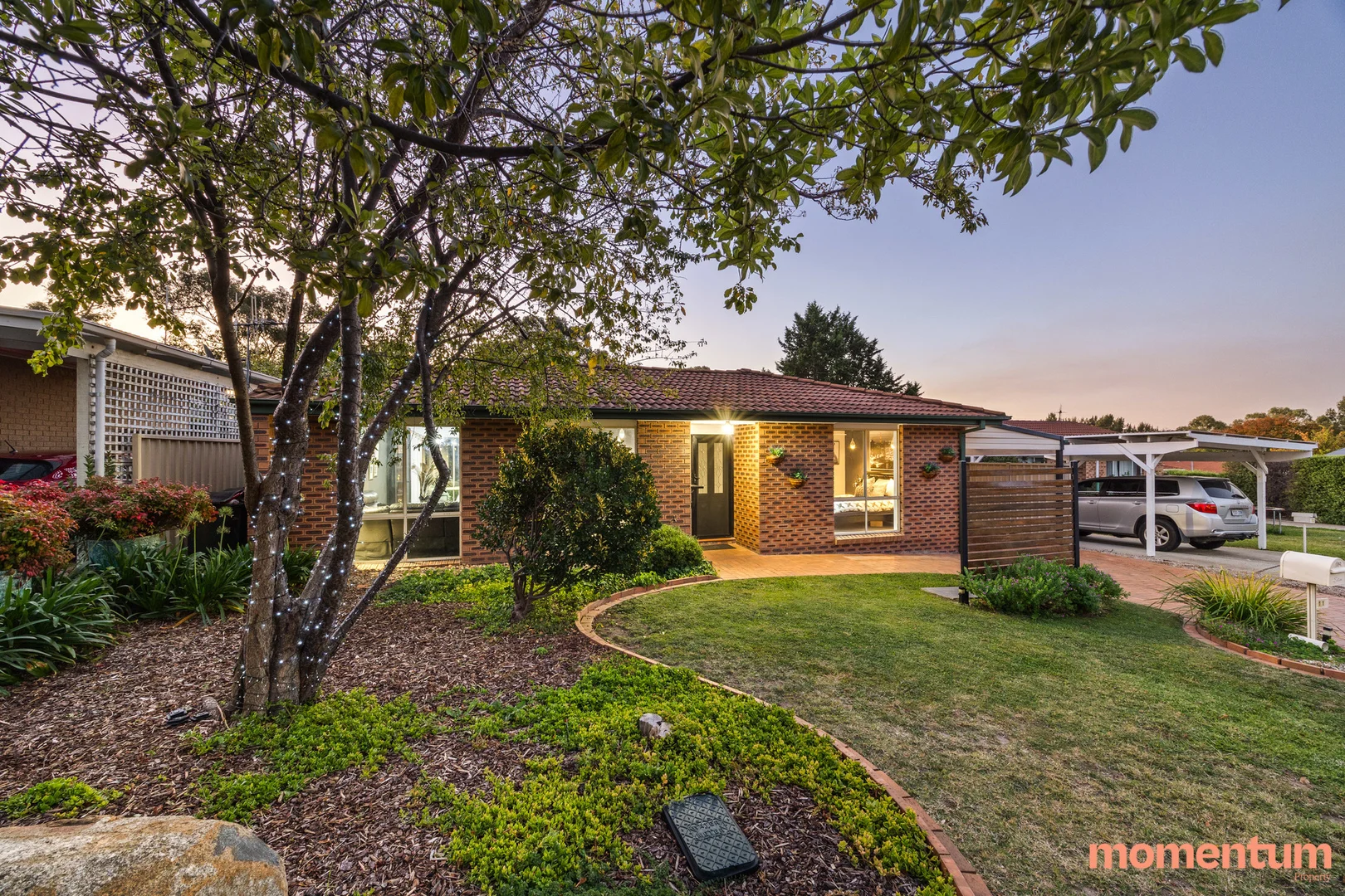 Additional image 4 of 11 Moon Place, Gordon ACT 2906