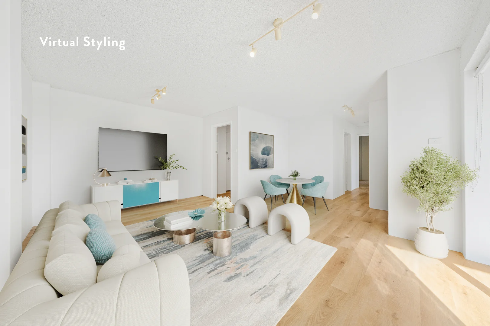 Additional image 4 of 9/46 - 48 Hill Street, Tamworth NSW 2340