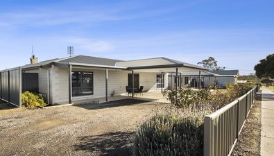 Picture of 15 Cypress Street, STAWELL VIC 3380