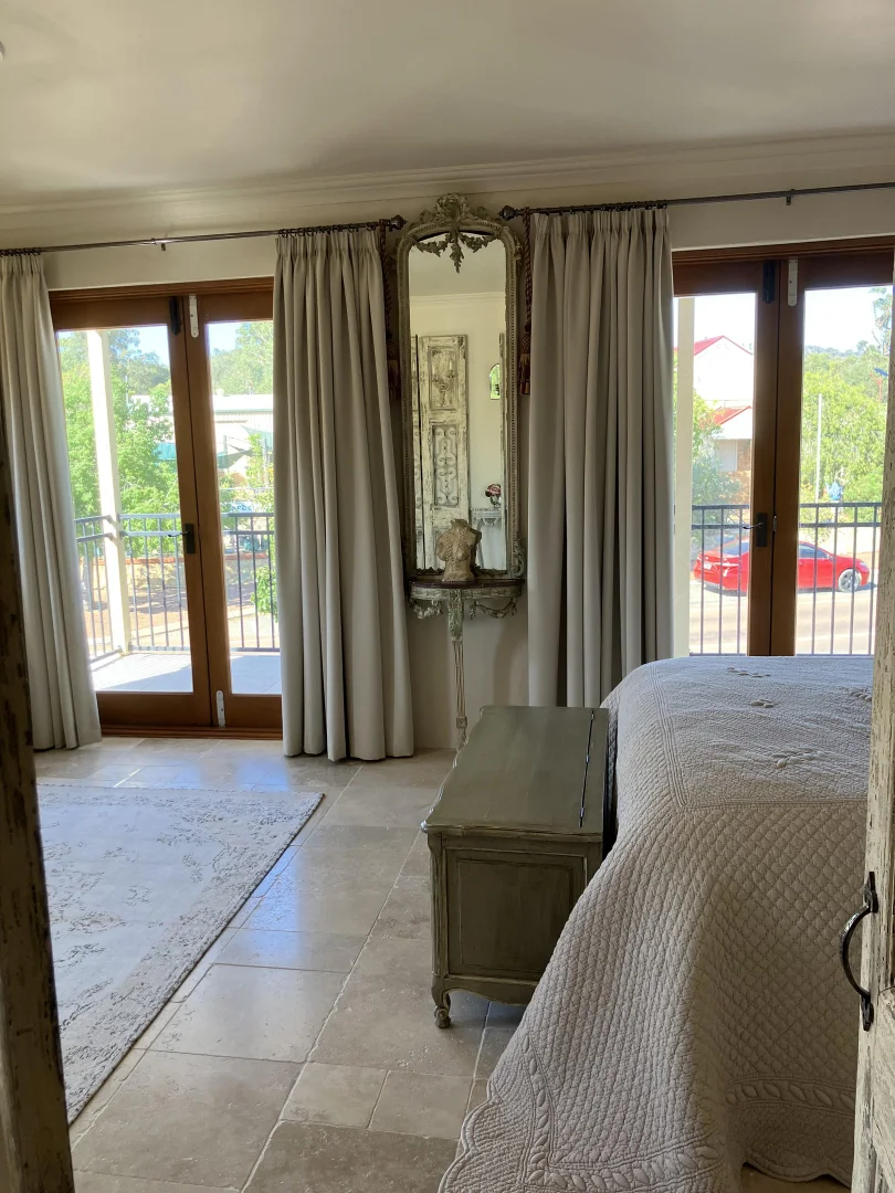 Additional image 17 of 102 Stirling Terrace, Toodyay WA 6566