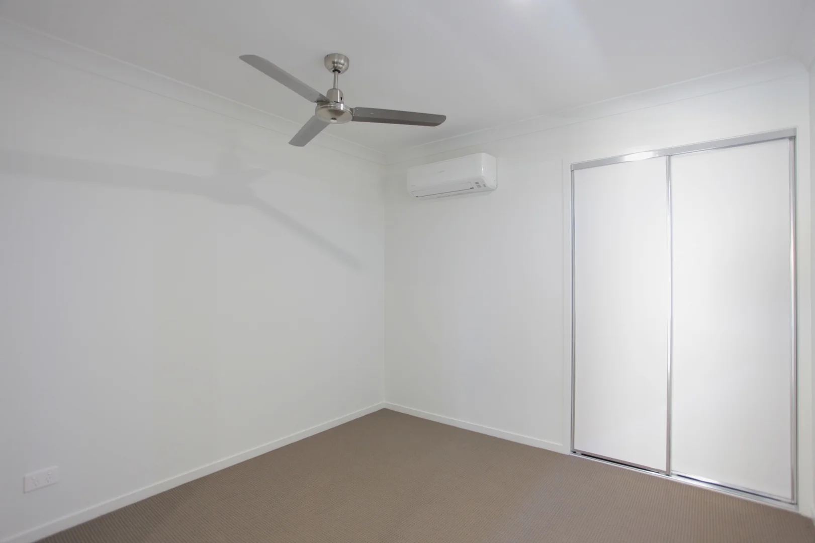 Additional image 13 of Glenvale QLD 4350