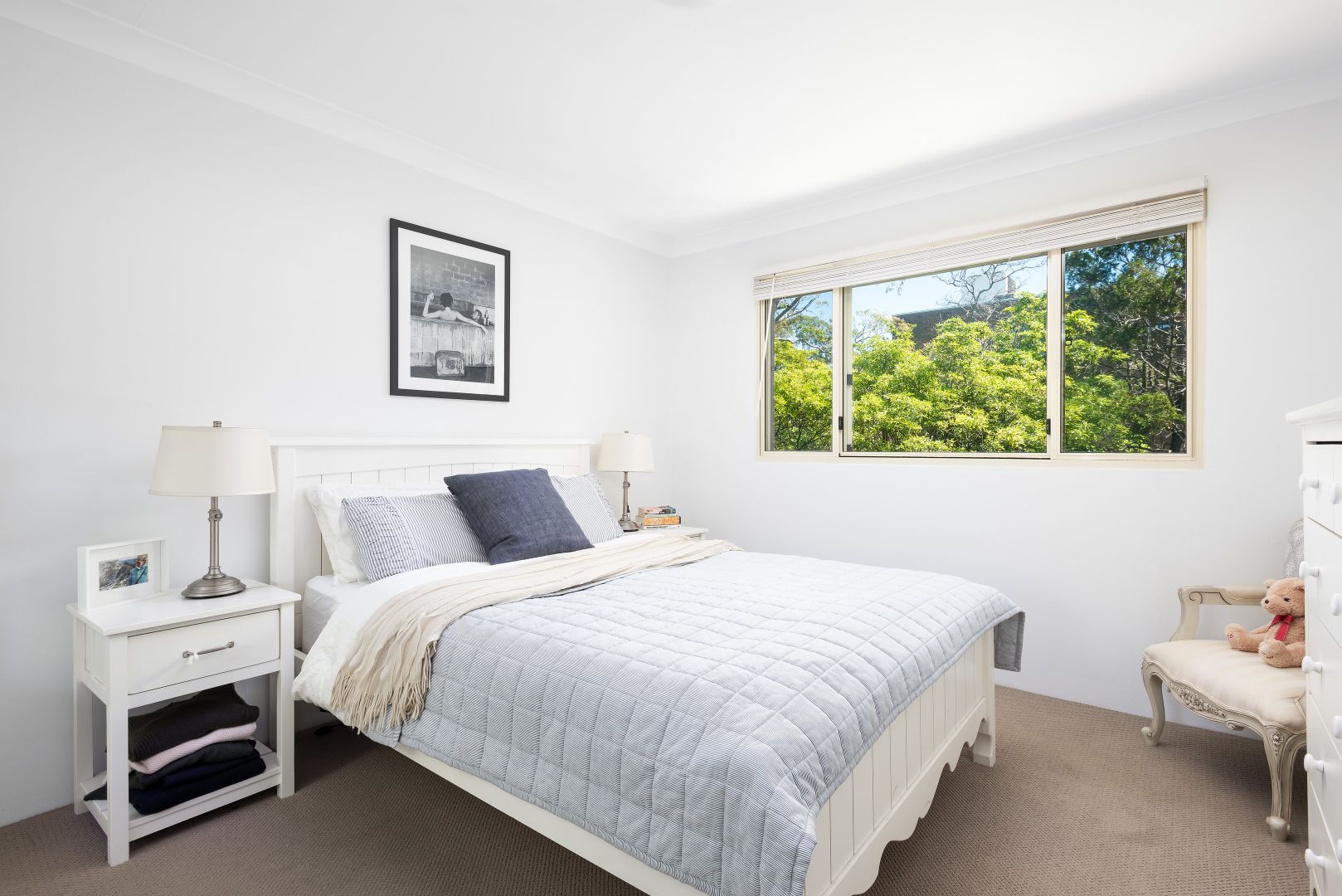 9/31-33 Chapman Street, Gymea NSW 2227, Image 1