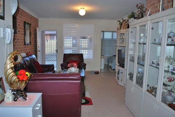 Casula NSW 2170, Image 2