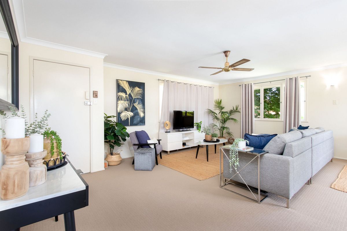 85 Amega Street, Mount Gravatt East QLD 4122, Image 1