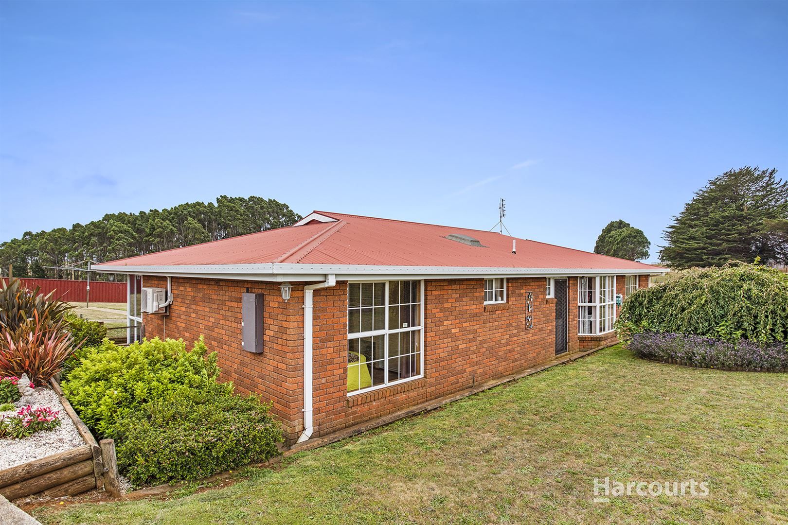 550 Natone Road, Natone TAS 7321, Image 0