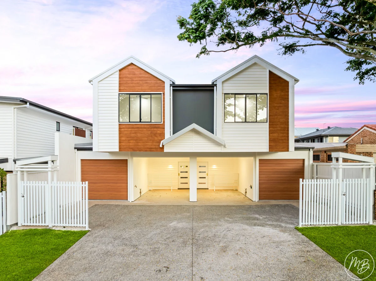 Additional image 7 of 1/16 Smith Street, Cleveland QLD 4163