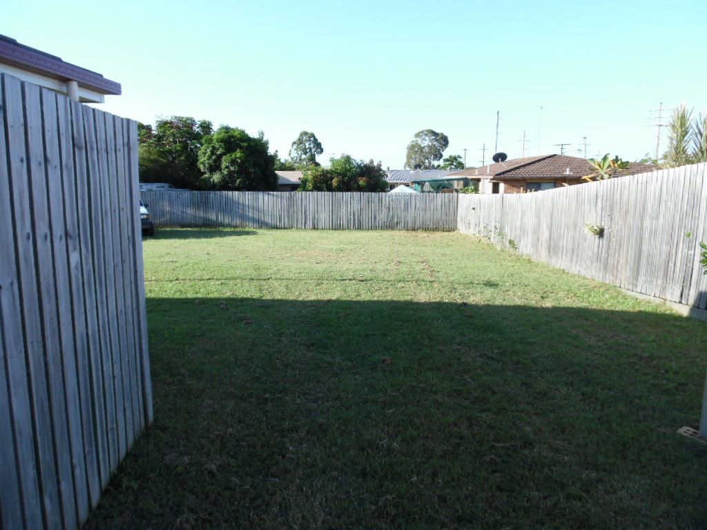 3 Johnston Boulevard, URRAWEEN QLD 4655, Image 1