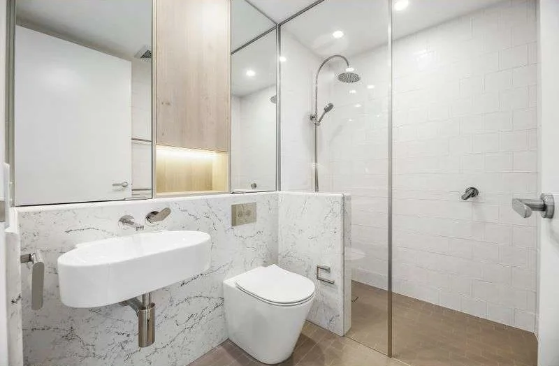 Additional image 6 of 149/2 Natura Rise, Norwest NSW 2153