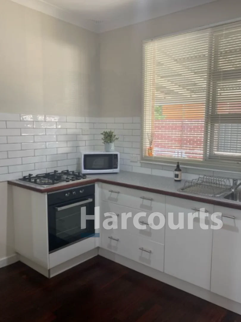 Additional image 3 of 325 Bussell Highway, West Busselton WA 6280