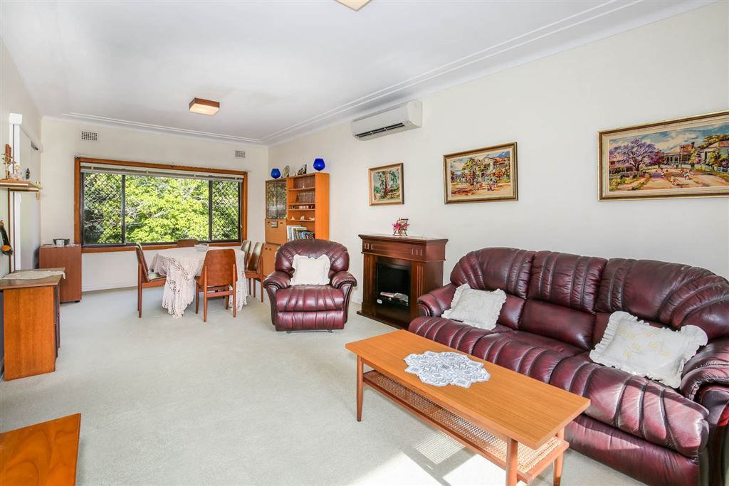 23 Bardia Road, Carlingford NSW 2118, Image 1