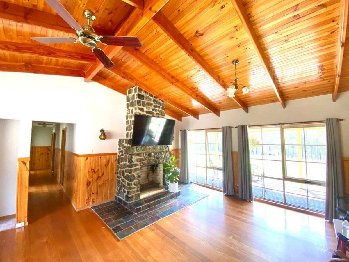 31 Elma Road, Glenmaggie VIC 3858 House for Rent Domain