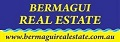 Bermagui Real Estate 's logo