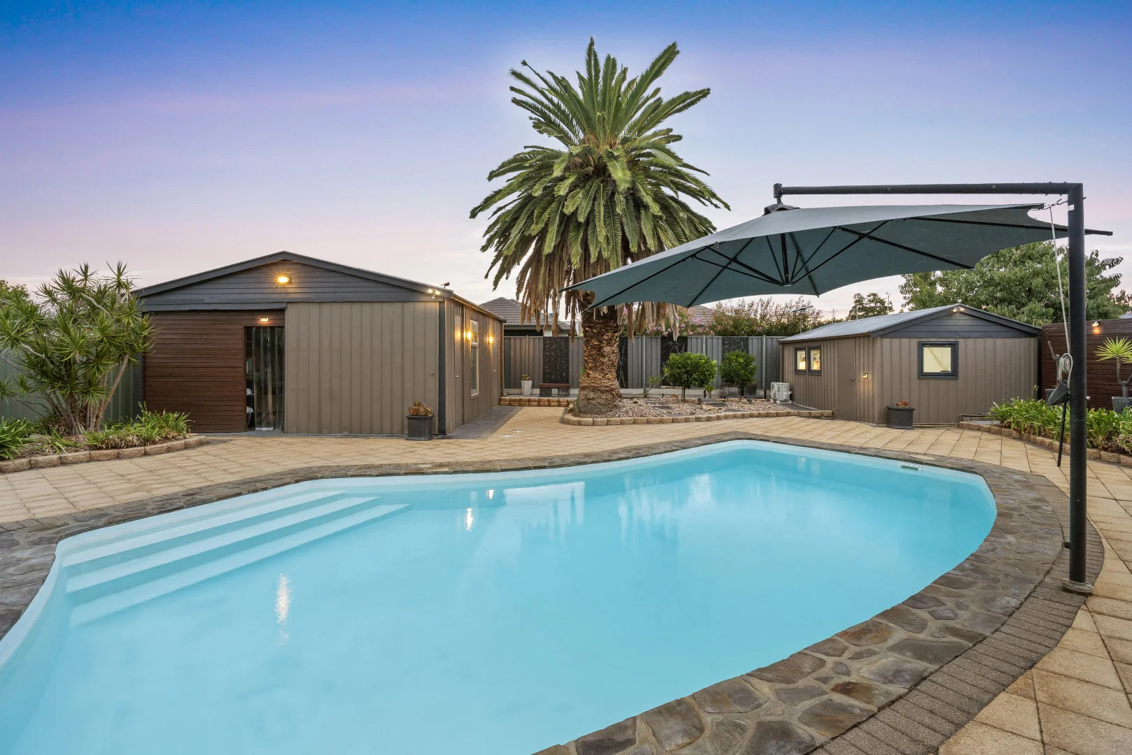 Additional image 33 of 14 Mitchell Street, Glengowrie SA 5044