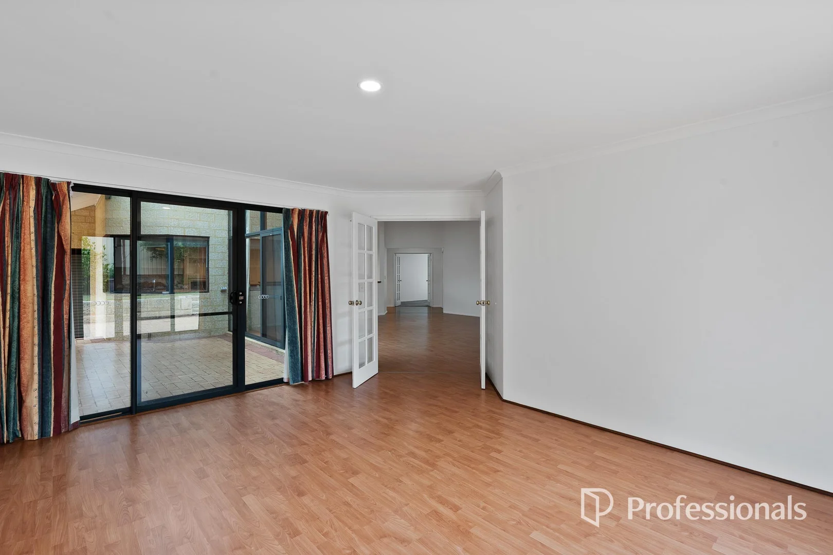 Additional image 8 of 19 Bourke View, Jane Brook WA 6056