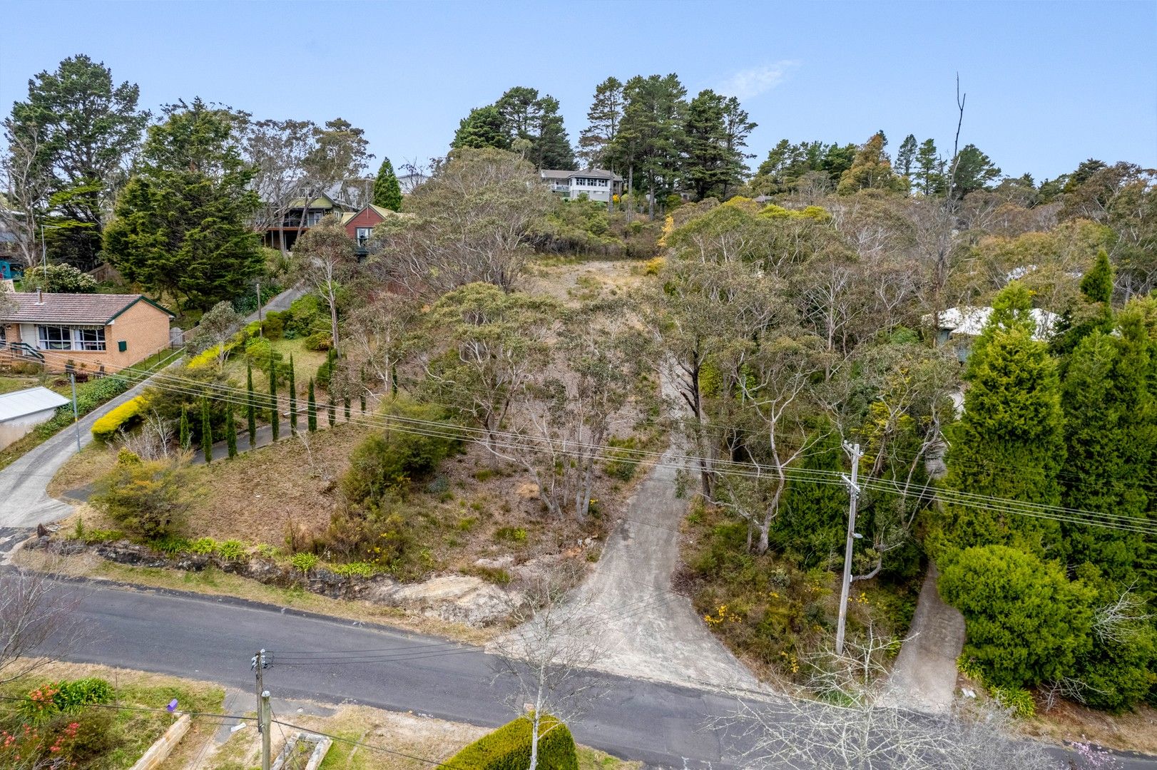 59 Highland Street, Leura NSW 2780, Image 0