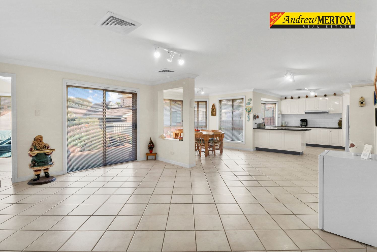 9 Filey Street, Prospect NSW 2148, Image 1