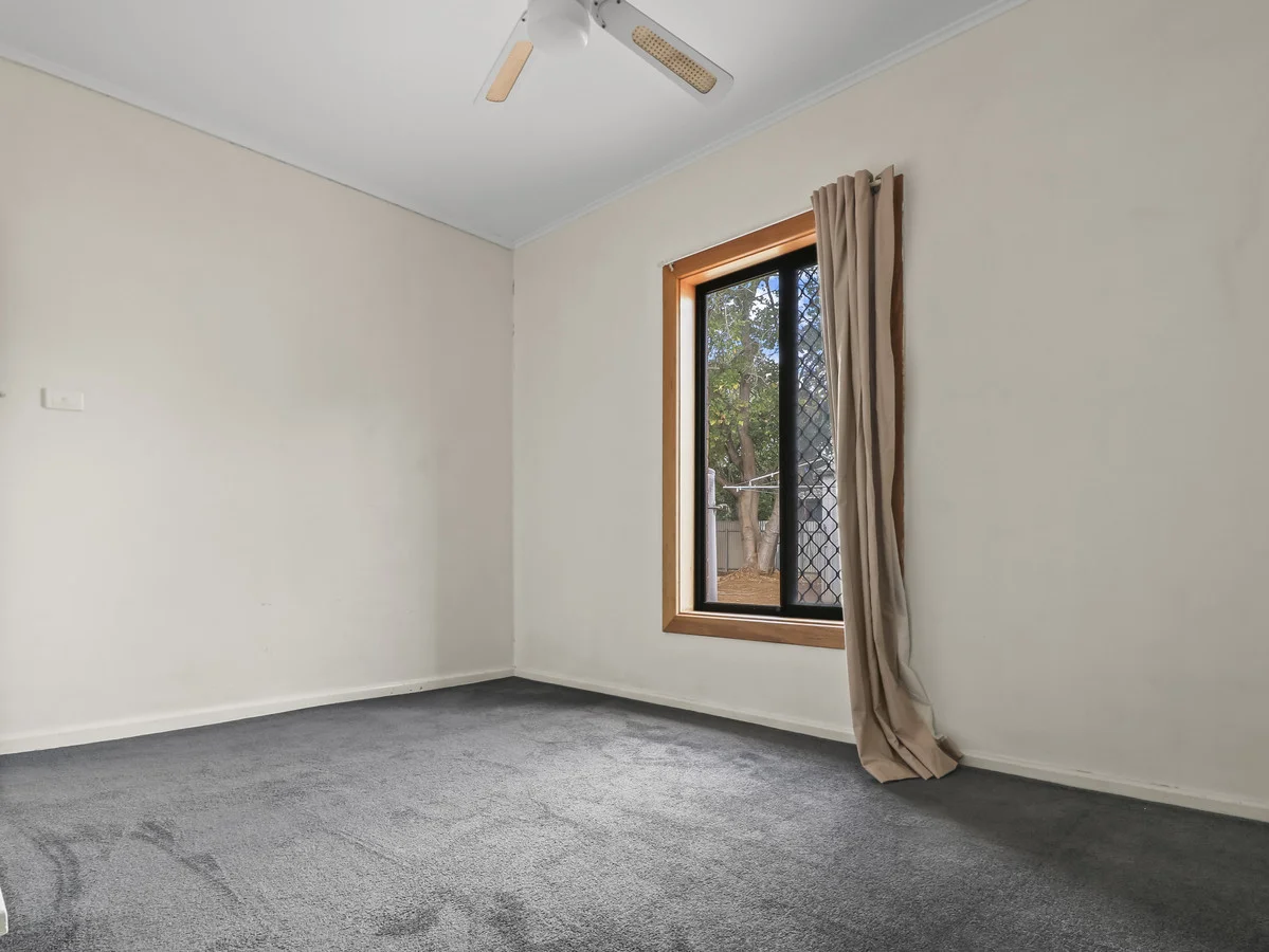 Additional image 6 of 6 Mosterton Road, Elizabeth Park SA 5113