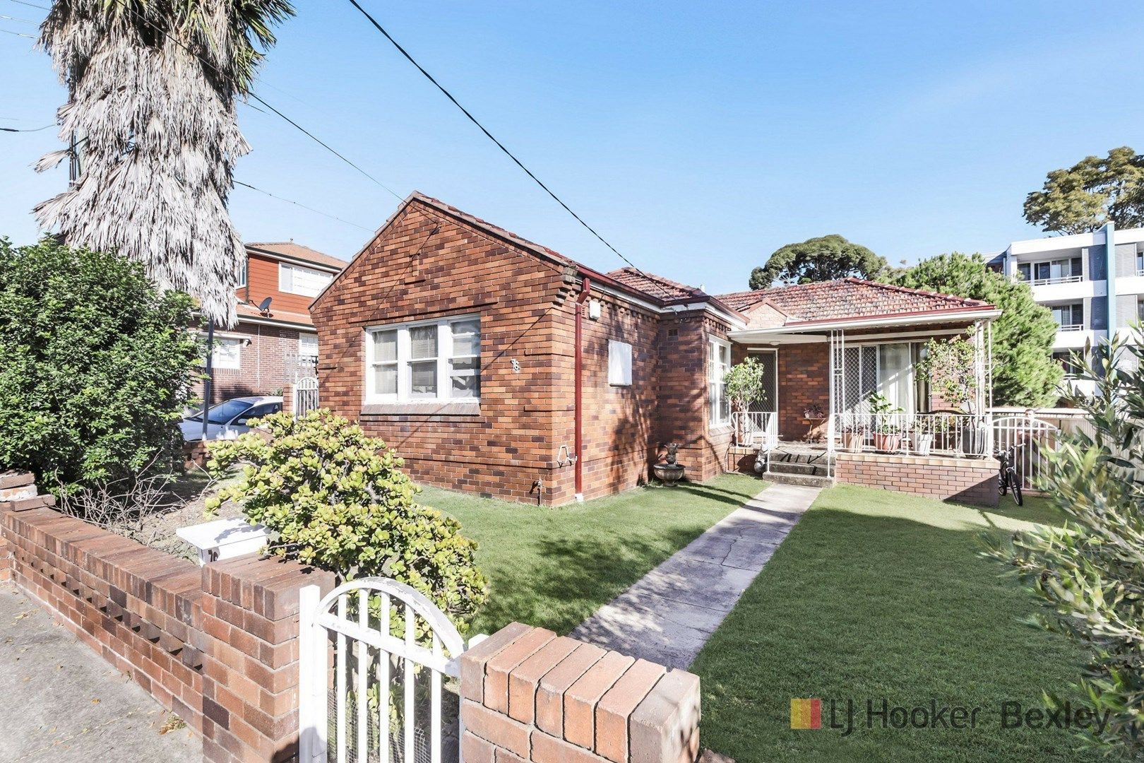 76 Bruce Street, Brighton-Le-Sands NSW 2216, Image 0