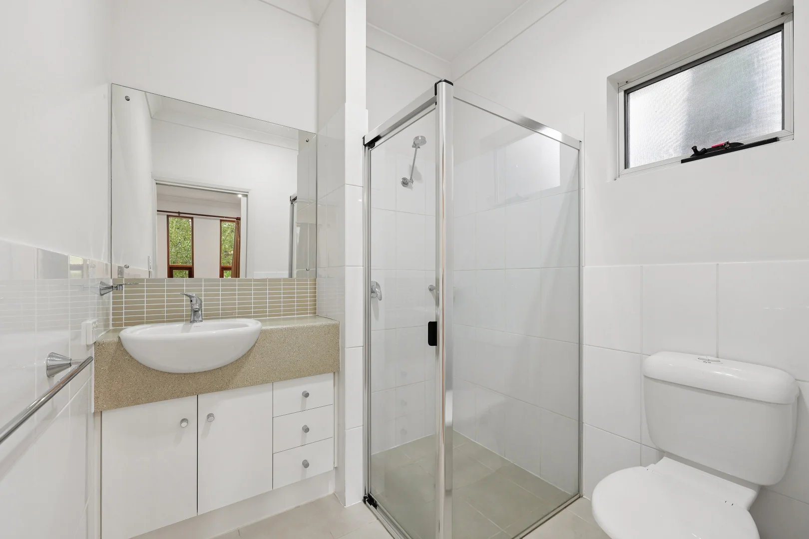 Additional image 9 of 14 Field Avenue, Victor Harbor SA 5211