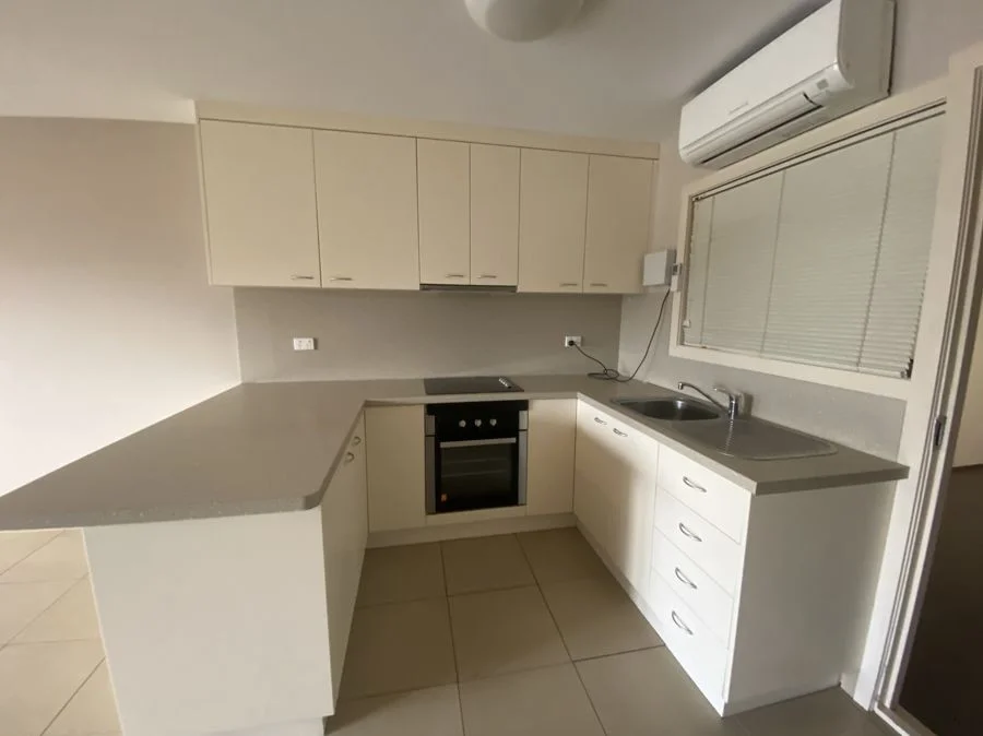 Additional image 6 of 3/115 Evan Street, Mackay QLD 4740