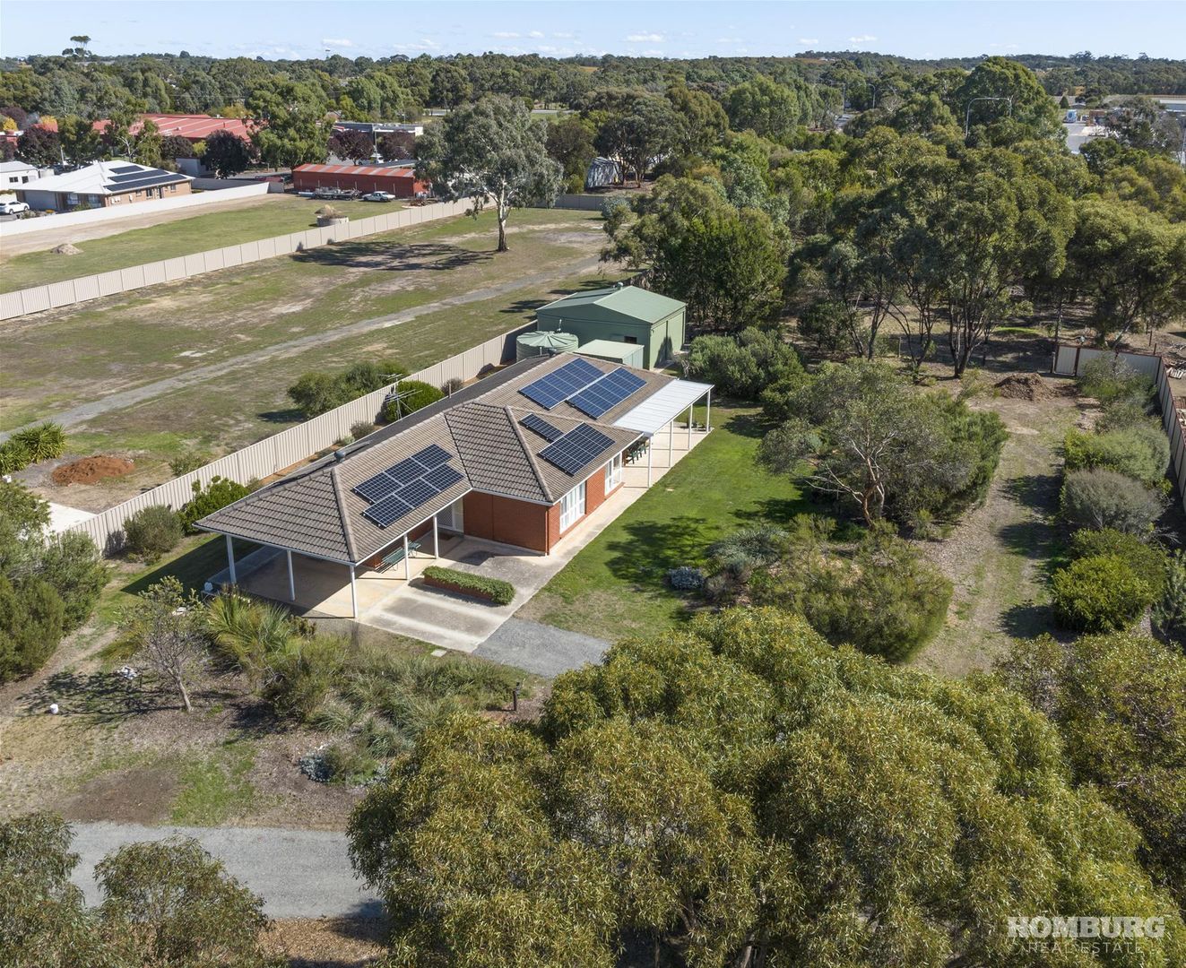 15 Milway Avenue, Nuriootpa SA 5355, Image 2