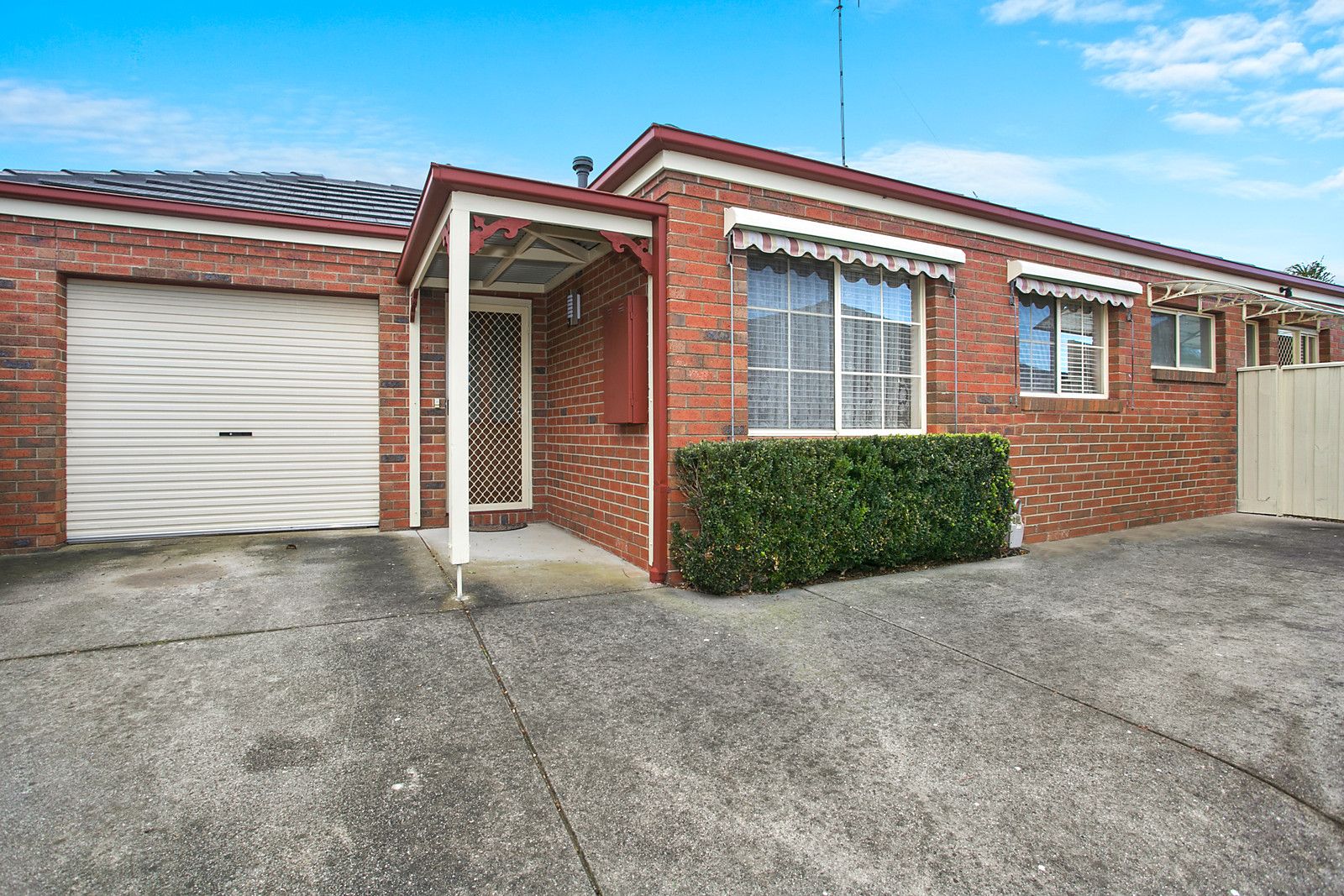 3/36 Highland Way, Leopold VIC 3224, Image 0