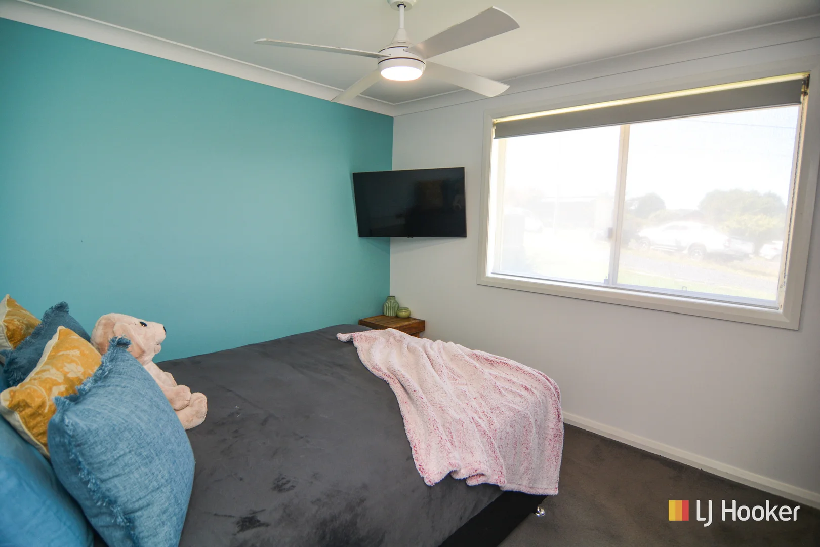 Additional image 7 of 7 Jamieson Street, Portland NSW 2847