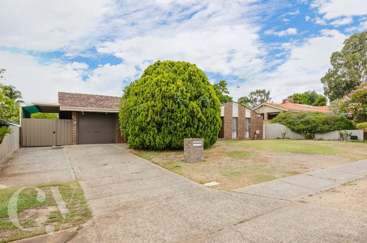 Additional image 2 of 28 Alconbury Road, Kingsley WA 6026