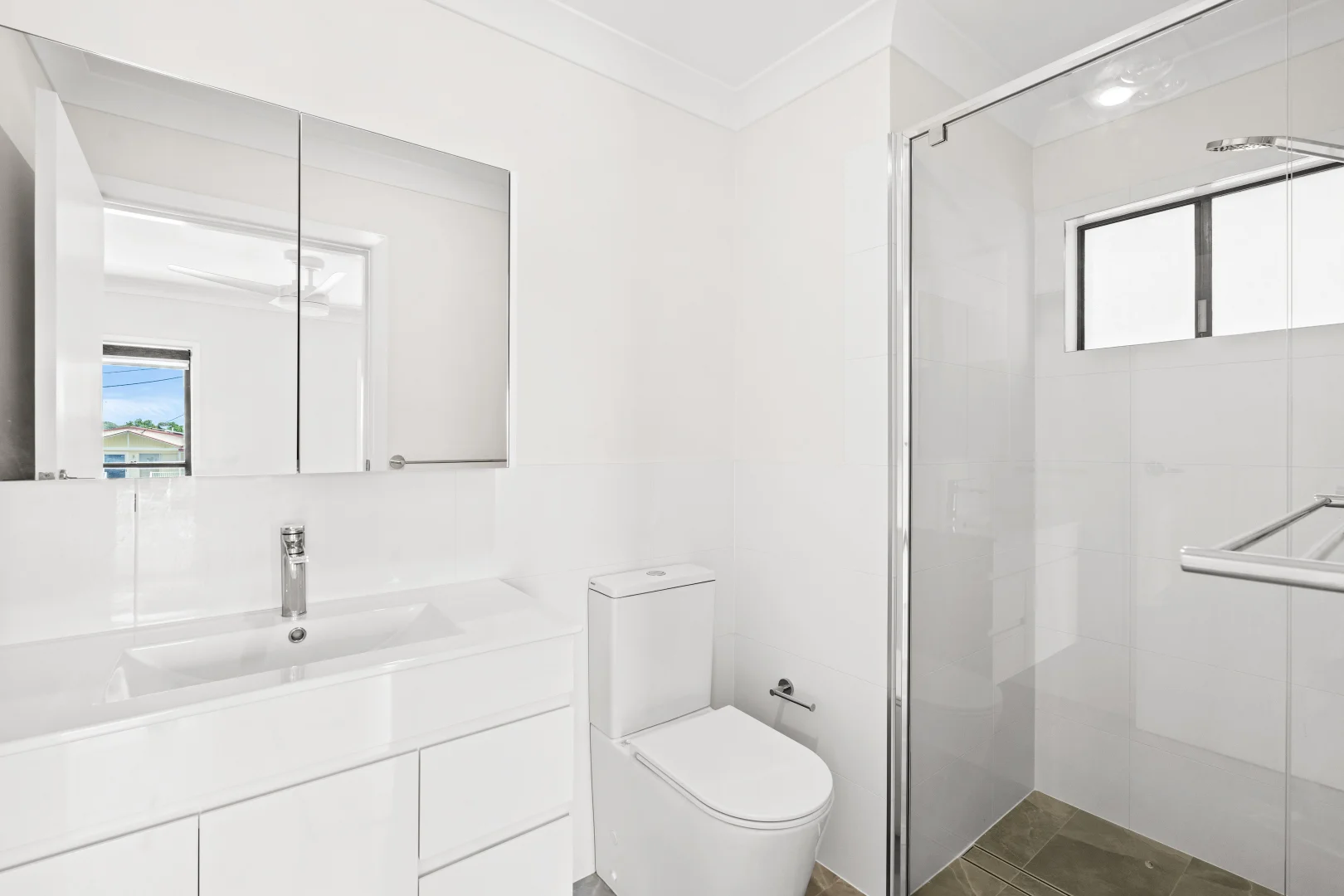 Additional image 8 of 17 Promenade Avenue, Bateau Bay NSW 2261