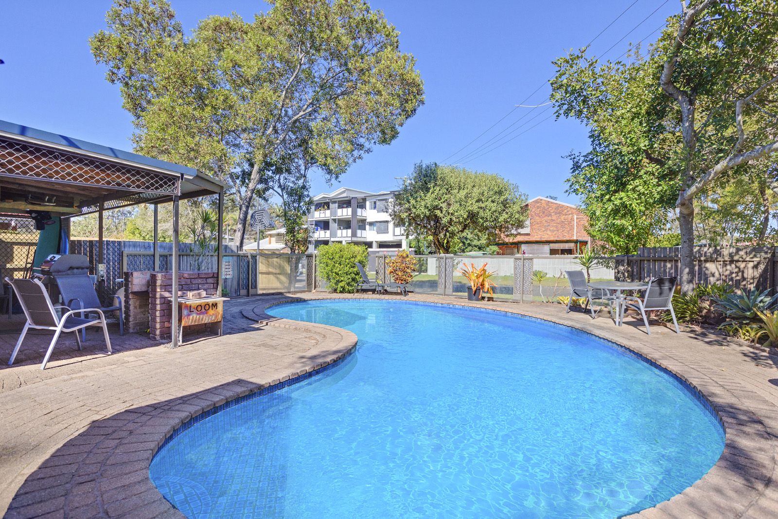 2/1 Kenewin Avenue, Maroochydore QLD 4558, Image 2