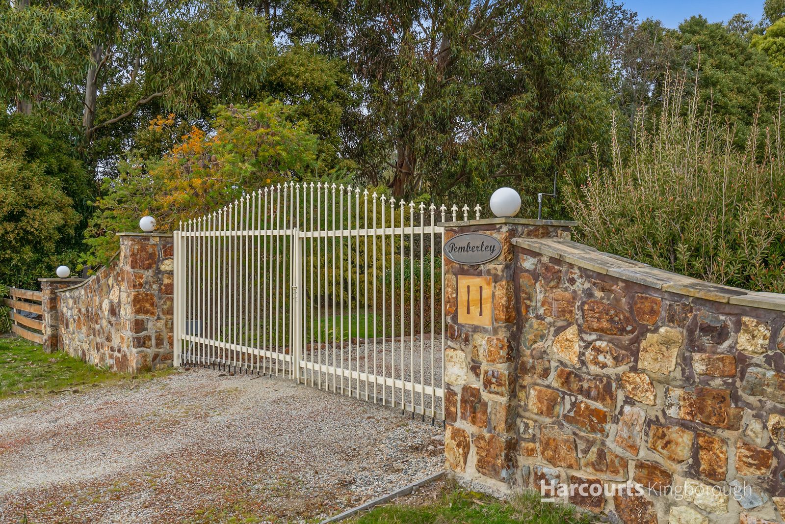 11 Sturmer Close, Allens Rivulet TAS 7150, Image 2