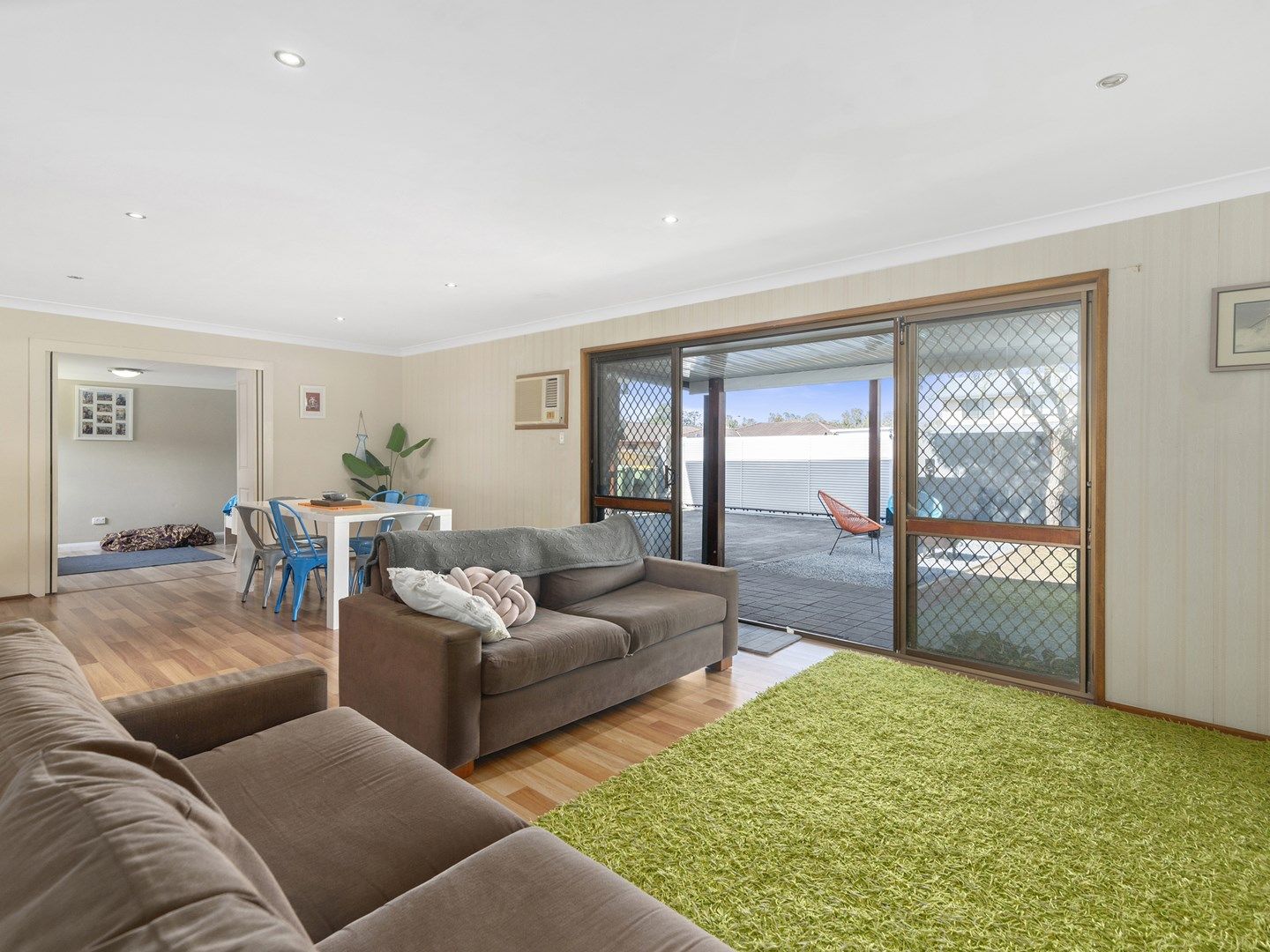 23 Ware Drive, Currumbin Waters QLD 4223, Image 2