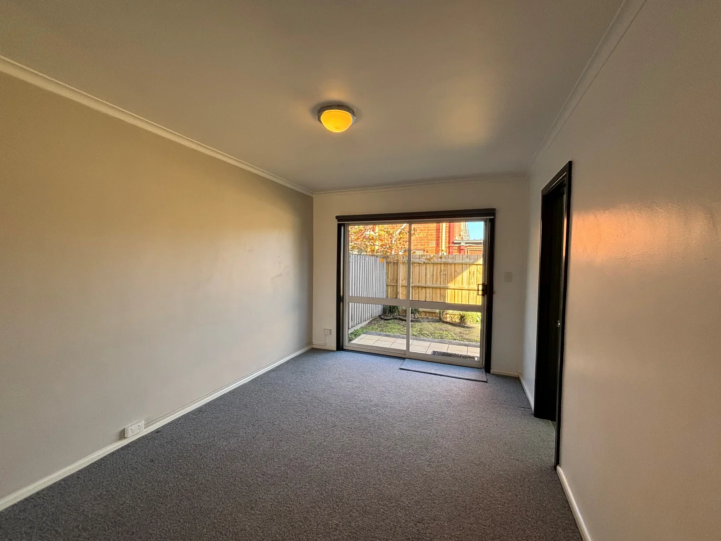Additional image 6 of 5/55 Heller Street, Brunswick West VIC 3055